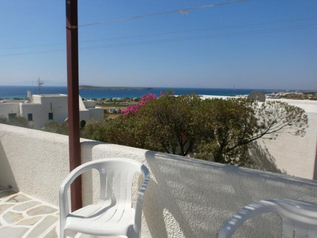 Photos for house 642353