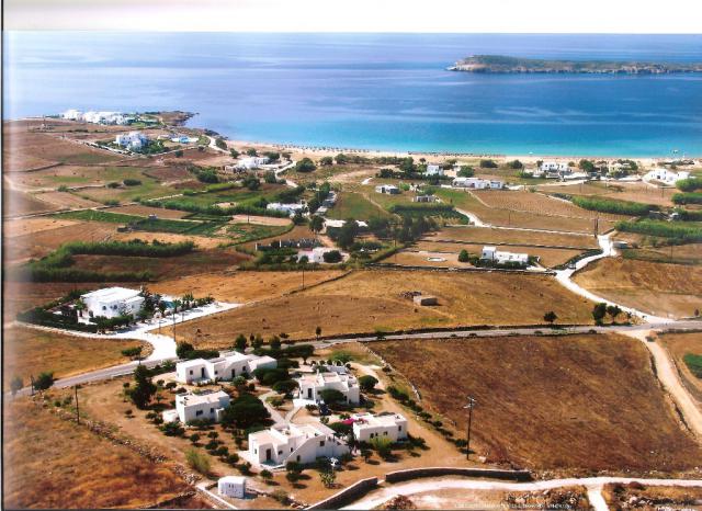 Photos for house 642353