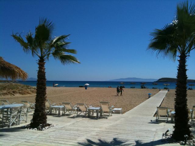 Photos for house 642353