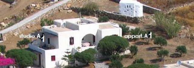 Photos for house 642353