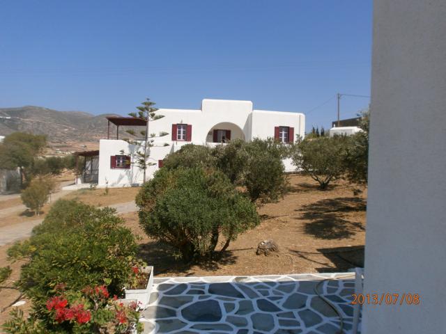 Photos for house 642353