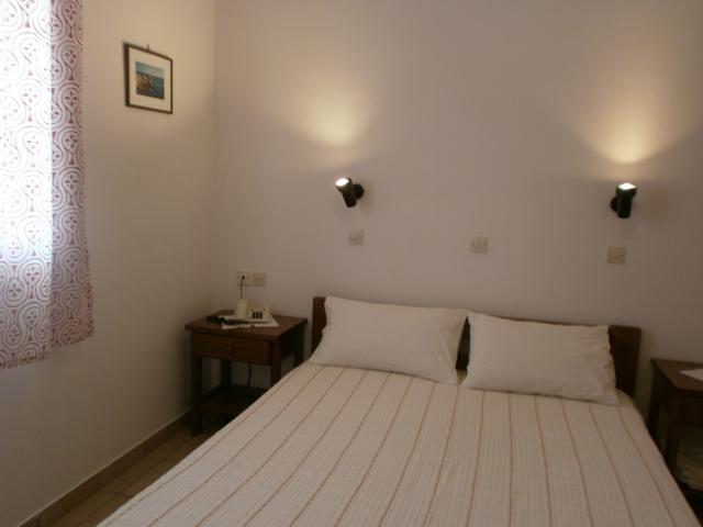 Photos for house 642353