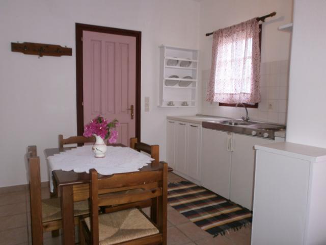 Photos for house 642353