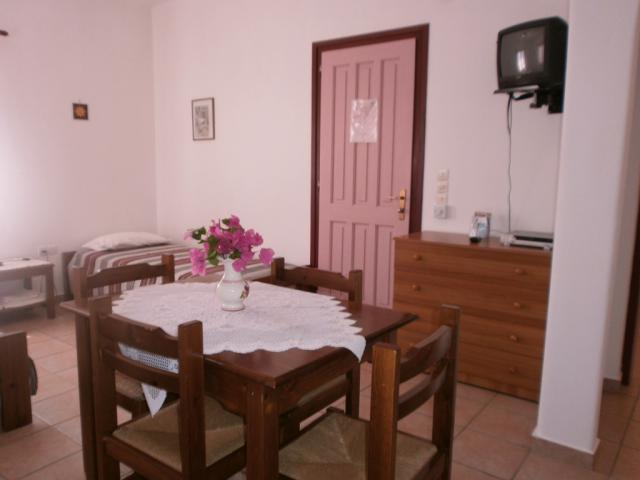 Photos for house 642353