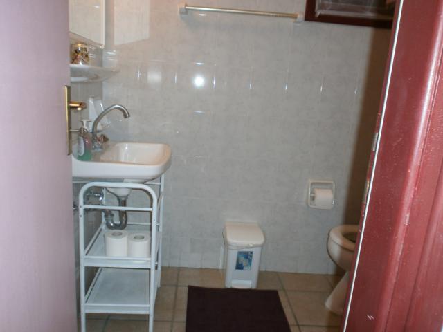 Photos for house 642353