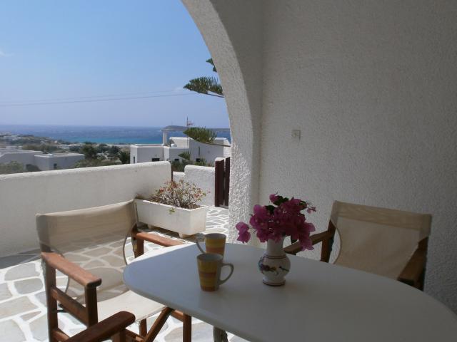 Photos for house 642353