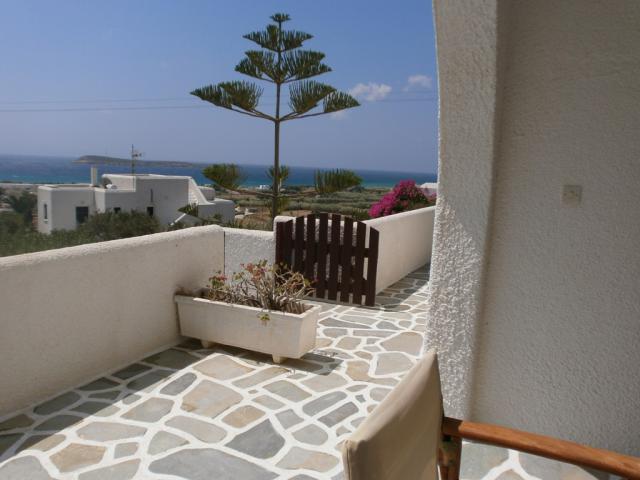 Photos for house 642353