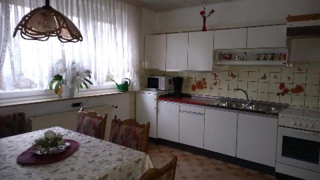 Photos for house 642354