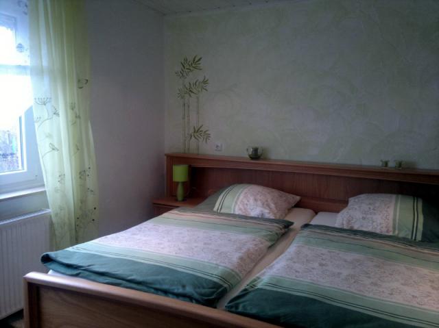 Photos for house 642354