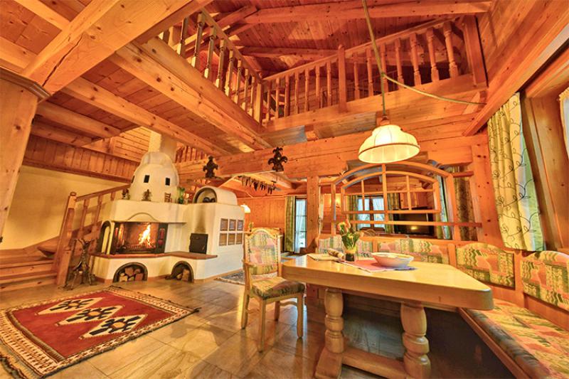 Photos for house 642355