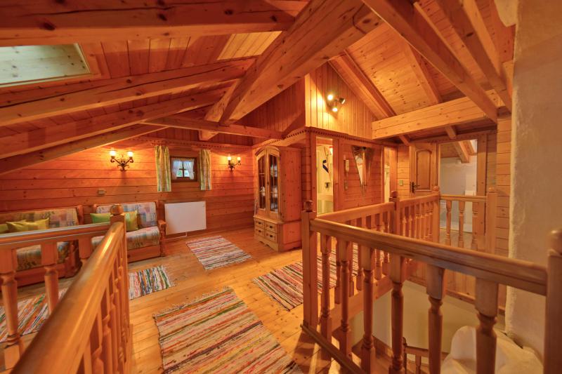 Photos for house 642355