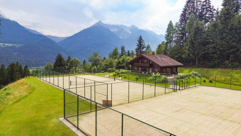 Photos for house 642355