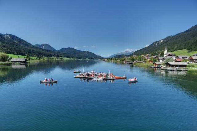 Photos for house 642355