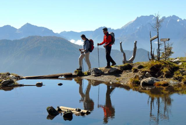 Photos for house 642355