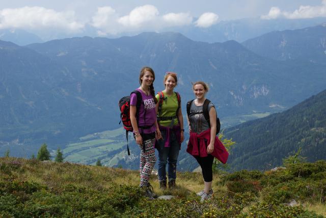 Photos for house 642355