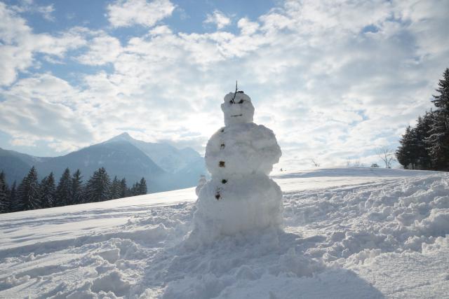 Photos for house 642355