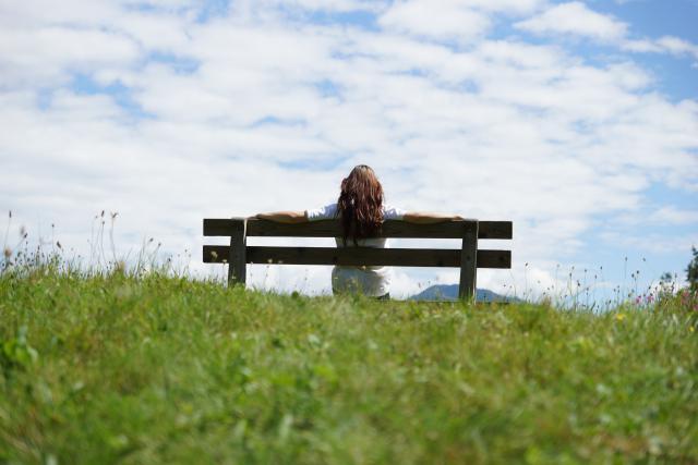 Photos for house 642355