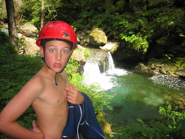 Photos for house 642355