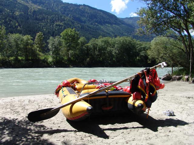 Photos for house 642355