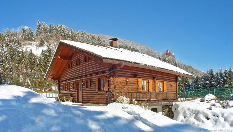 Photos for house 642355