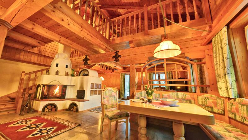 Photos for house 642355