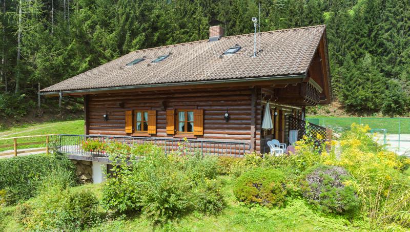 Photos for house 642355