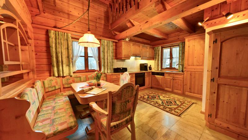 Photos for house 642355