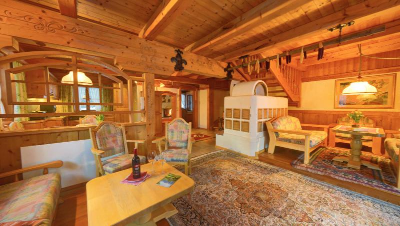 Photos for house 642355