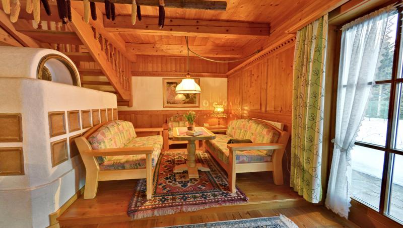 Photos for house 642355