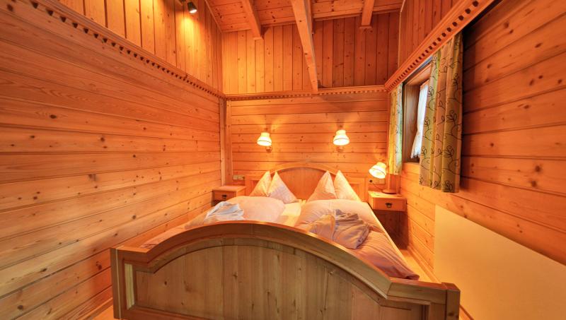 Photos for house 642355