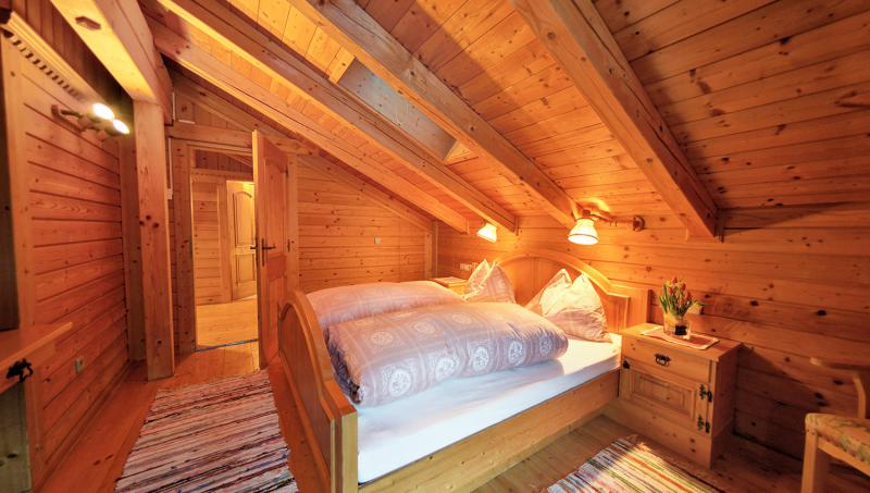 Photos for house 642355