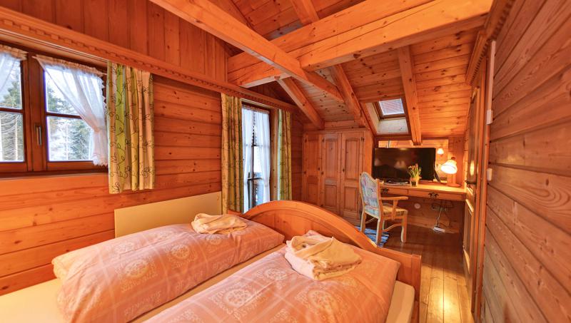 Photos for house 642355