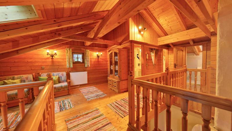 Photos for house 642355