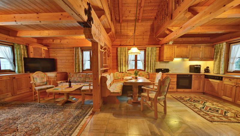 Photos for house 642355