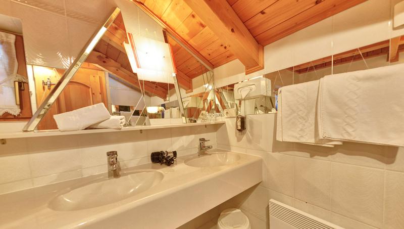 Photos for house 642355