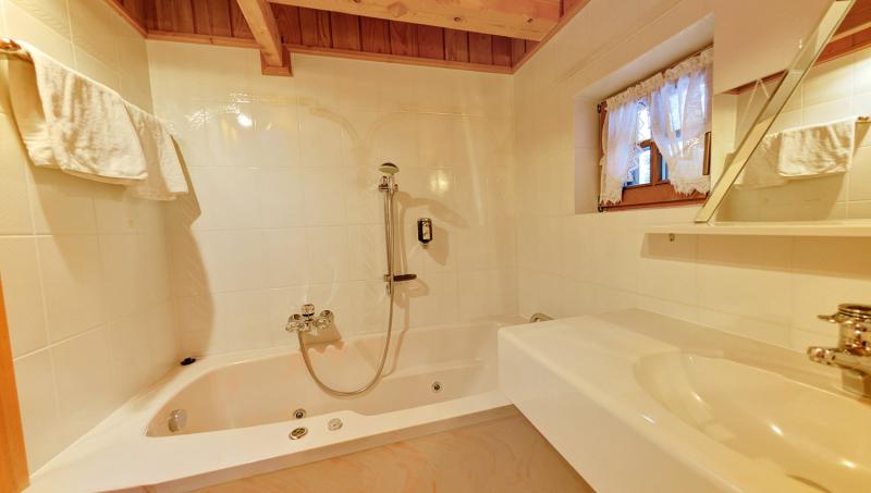 Photos for house 642355