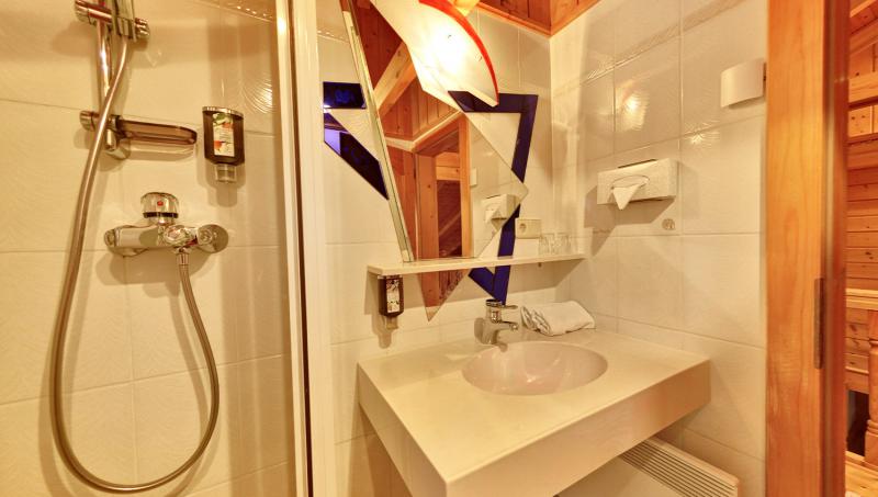 Photos for house 642355