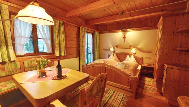 Photos for house 642355