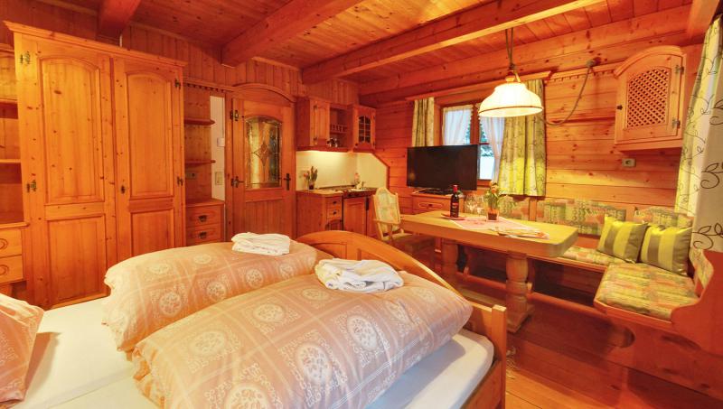 Photos for house 642355