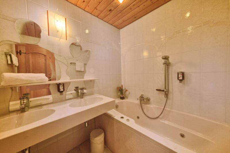 Photos for house 642355