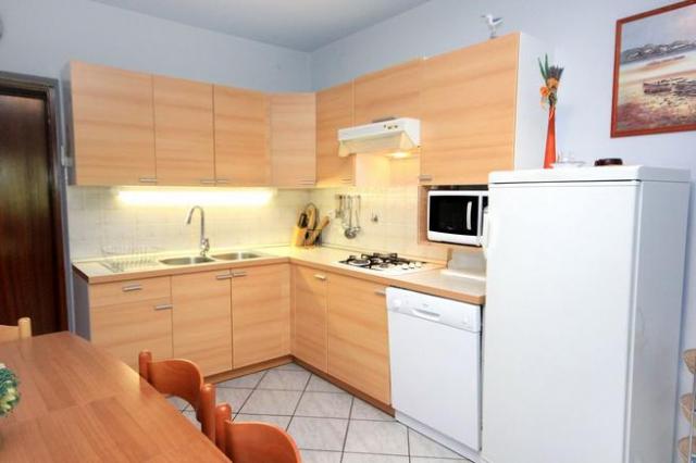 Photos for house 642356