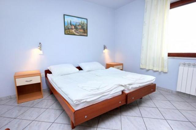 Photos for house 642356