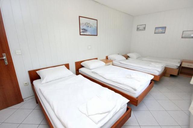 Photos for house 642356