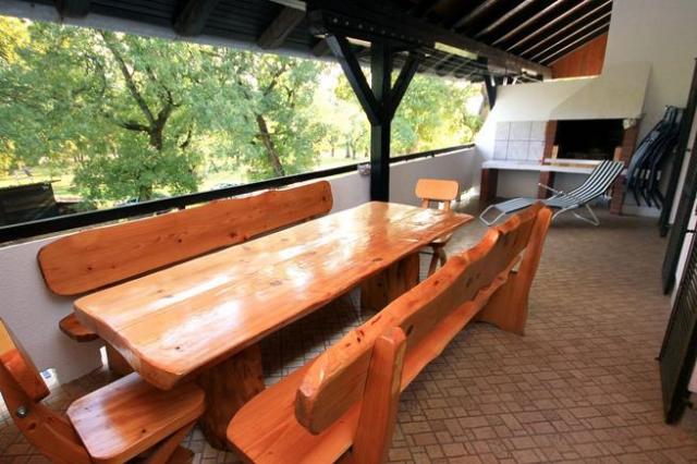 Photos for house 642356