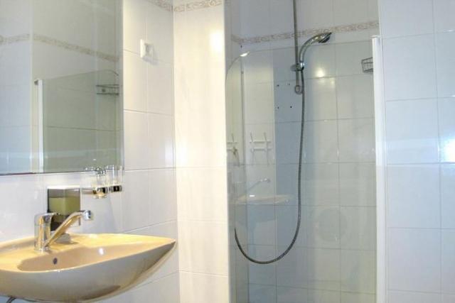 Photos for house 642356