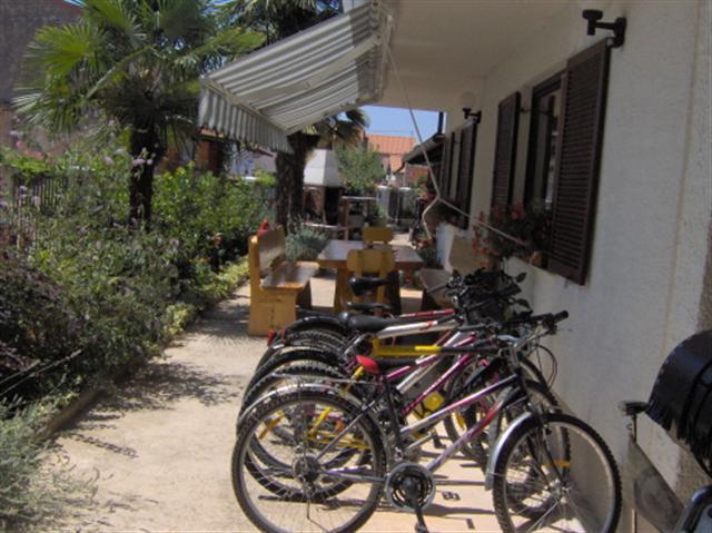 Photos for house 642356