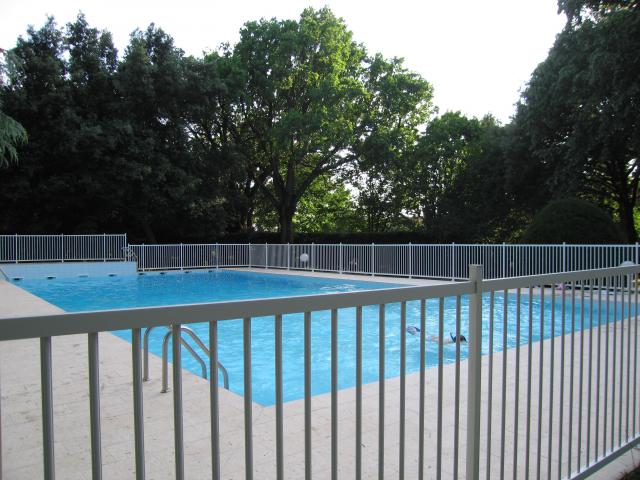 Photos for house 642358