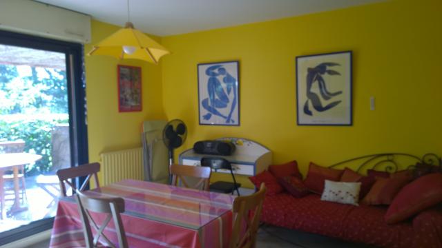 Photos for house 642358