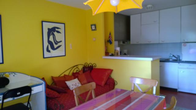 Photos for house 642358