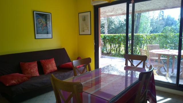 Photos for house 642358